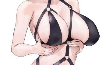 leashed-bondage.png