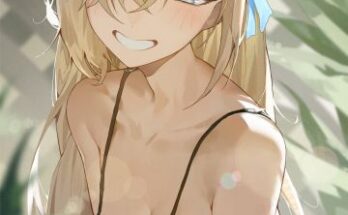 asuna-ichinose-blue-archive.jpg