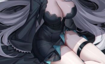 Shiroko [Blue Archive] hentai 7