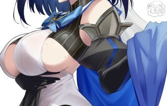 kroniis-thick-body.jpg