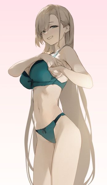 asuna-adjusting-her-boobs.jpg