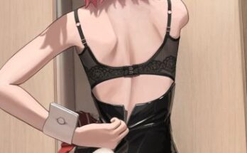 sakura-miko-changing-into-her-bunny-suit-remi-hololive.jpg