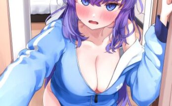 Yuuka [Blue Archive] hentai 15