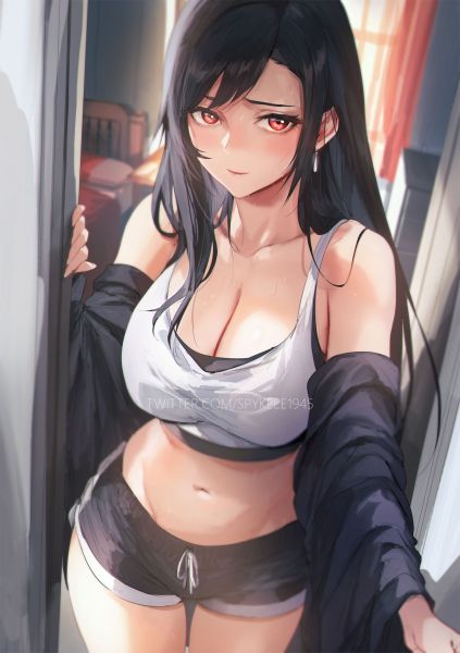 tifa-lockhart-ffvii.jpg