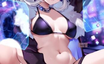 silver-wolf-on-the-job-squchan.jpg