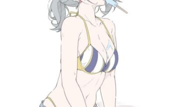 neko-waifu-eating-popsicle.jpg