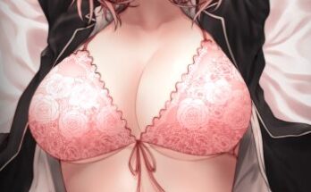 yuigahama-yui-oregairu.jpg
