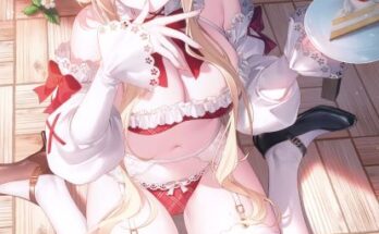 bunny-cutie-has-a-delicious-piece-of-cake.jpg