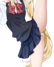 leg-holding-nijika-bocchi-the-rock.jpg