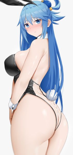 cute-bunny-suit.jpg