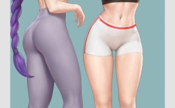raiden-sara.jpg