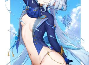 sexy-pose.jpg