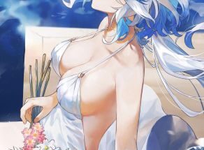 furina-is-beautiful.jpg