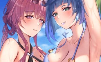 bikini-kafka-and-yelan.png