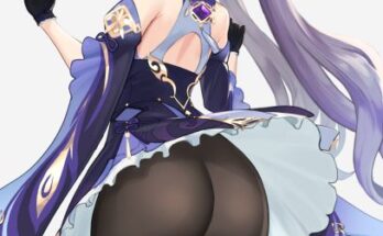 this-is-the-reason-why-most-players-play-with-keqing-to-see-her-hot-ass.jpg