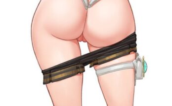 charlottes-big-scoop.jpg