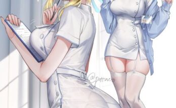 nurse-lumine.jpg