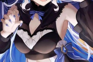 halloween-furina.jpg
