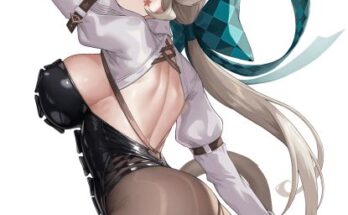 sexy-kitty.png