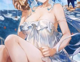 furina-at-the-beach.jpg