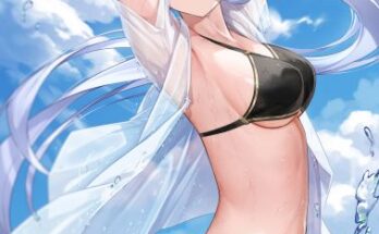 swimsuit-ayaka.jpg