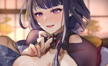 raidens-boobs.jpg