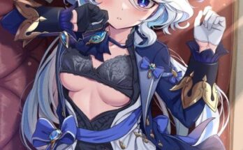 furina-stripping.jpg