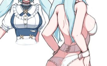 maid-faruzan.png