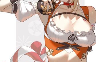 yoimiya-fountain-styled.jpg
