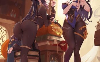 mona-and-tharja-found-a-cheap-way-to-costume-for-halloween.png