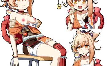 how-to-decieve-girls-with-kid-hearts-easilyhypnotize.jpg