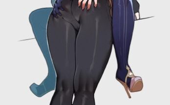 ........ hentai 11