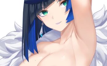 yelan-doing-her-pose.png