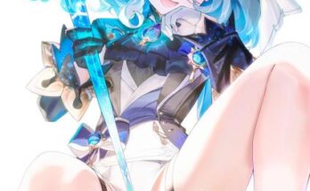 thick-thighs.jpg