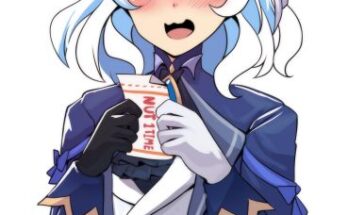 dont-forget-your-nnn-coupon.jpg