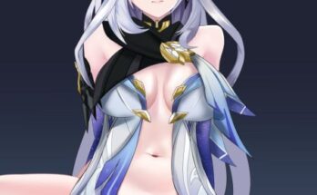skirk-orenjisoda.jpg