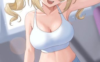 yoga-pants-barbara.png