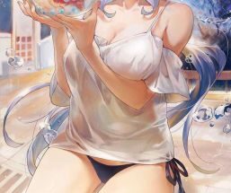 furina-enjoying-the-pool.jpg