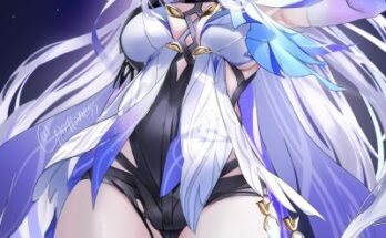 skirks-thick-thighs.jpg