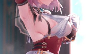charlotte-feeling-hot.png