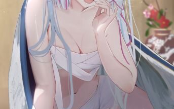 morning-ayaka.jpg