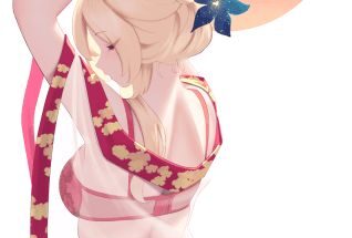 gorgeous-lumine.png