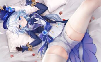 sexy-thighs.jpg