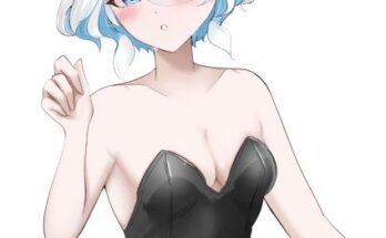 sexy-bunny-furina.jpg