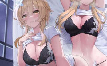 lingerie-lumine.jpg