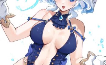 furina-thicc-mode.jpg