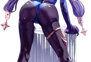 monas-ass.jpg