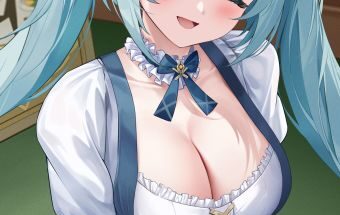 maid-faruzan.jpg