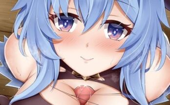 look-into-ganyus-eyes.jpg