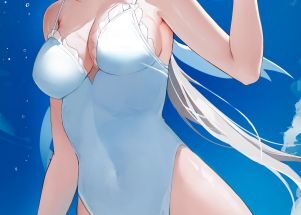 swimsuit-lynette.jpg
